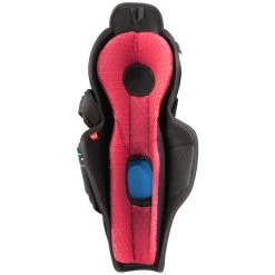 CCM JetSpeed FT680 Shin Guard - Senior -Hockey Equipment Store ccm ccm jetspeed ft680 shin guard senior 4