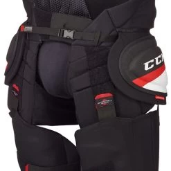 CCM JetSpeed Girdle - Senior