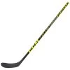 CCM JetSpeed II One Piece Stick - 10 Flex - Youth -Hockey Equipment Store ccm ccm jetspeed ii one piece stick 10 flex youth