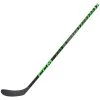 CCM JetSpeed II One Piece Stick - 20 Flex - Youth -Hockey Equipment Store ccm ccm jetspeed ii one piece stick 20 flex youth