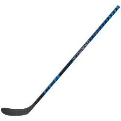 CCM JetSpeed II One Piece Stick - 30 Flex - Youth