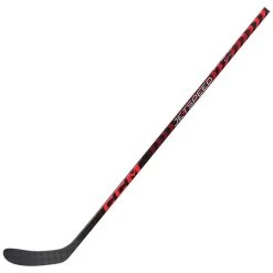 CCM JetSpeed II One Piece Stick - 40 Flex - Youth