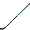 CCM JetSpeed One Piece Stick - 30 Flex - Youth -Hockey Equipment Store ccm ccm jetspeed one piece stick 30 flex youth