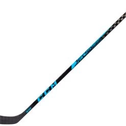 CCM JetSpeed One Piece Stick - 30 Flex - Youth