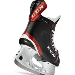 CCM JetSpeed XTRA Ice Hockey Skate - Intermediate -Hockey Equipment Store ccm ccm jetspeed xtra ice hockey skate intermediat 3