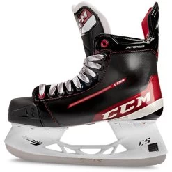 CCM JetSpeed XTRA Ice Hockey Skate - Senior