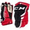 CCM JetSpeed XTRA PLUS Hockey Gloves - Junior -Hockey Equipment Store ccm ccm jetspeed xtra plus hockey gloves junior