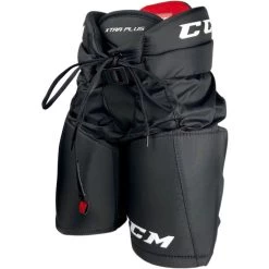 CCM JetSpeed XTRA PLUS Hockey Pant - Youth