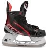CCM JetSpeed XTRA PLUS Ice Hockey Skate - Senior -Hockey Equipment Store ccm ccm jetspeed xtra plus ice hockey skate senior