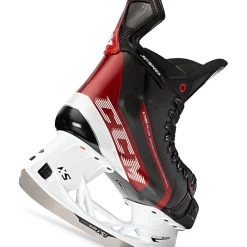 CCM JetSpeed XTRA PLUS Ice Hockey Skate - Senior -Hockey Equipment Store ccm ccm jetspeed xtra plus ice hockey skate senior 3