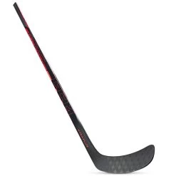 CCM JetSpeed XTRA PLUS One Piece Stick - Intermediate