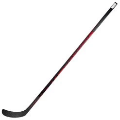 CCM JetSpeed XTRA PLUS One Piece Stick - Intermediate -Hockey Equipment Store ccm ccm jetspeed xtra plus one piece stick interme 3