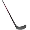 CCM JetSpeed XTRA PLUS One Piece Stick - Junior -Hockey Equipment Store ccm ccm jetspeed xtra plus one piece stick junior