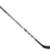 CCM JetSpeed XTRA PRO One Piece Stick - Intermediate -Hockey Equipment Store ccm ccm jetspeed xtra pro one piece stick intermed