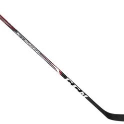 CCM JetSpeed XTRA PRO One Piece Stick - Intermediate