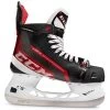 CCM JetSpeed XTRA SE Ice Hockey Skate - Intermediate -Hockey Equipment Store ccm ccm jetspeed xtra se ice hockey skate intermed