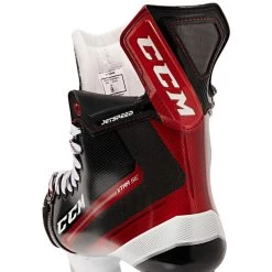 CCM JetSpeed XTRA SE Ice Hockey Skate - Intermediate -Hockey Equipment Store ccm ccm jetspeed xtra se ice hockey skate intermed 2