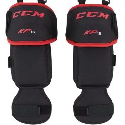 CCM Knee Protector 1.5 - Senior