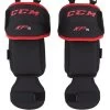 CCM Knee Protector 1.5 - Youth -Hockey Equipment Store ccm ccm knee protector 15 youth