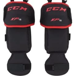 CCM Knee Protector 1.5 - Youth