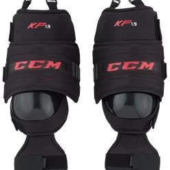 CCM Knee Protector 1.9 - Senior