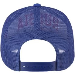CCM - Meshback Trucker - Team Russia -Hockey Equipment Store ccm ccm meshback trucker team russia 2
