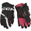 CCM Next Hockey Glove - Junior -Hockey Equipment Store ccm ccm next hockey glove junior