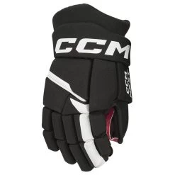 CCM Next Hockey Glove - Senior -Hockey Equipment Store ccm ccm next hockey glove senior 2