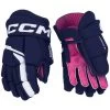 CCM Next Hockey Glove - Youth -Hockey Equipment Store ccm ccm next hockey glove youth