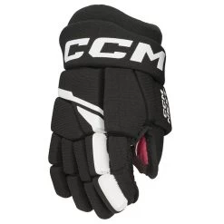 CCM Next Hockey Glove - Youth -Hockey Equipment Store ccm ccm next hockey glove youth 2