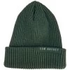 CCM Nostalgia Watchman Beanie - Uniform Green -Hockey Equipment Store ccm ccm nostalgia watchman beanie uniform green
