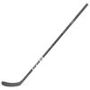 CCM Ribcor 7 Team One Piece Stick - Senior -Hockey Equipment Store ccm ccm ribcor 7 team one piece stick senior