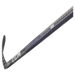 CCM Ribcor 7 Team One Piece Stick - Senior -Hockey Equipment Store ccm ccm ribcor 7 team one piece stick senior 2