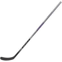 CCM Ribcor 86k One Piece Stick - Intermediate