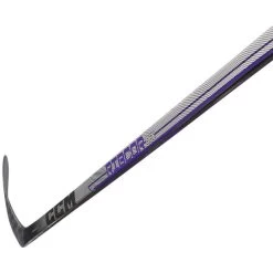CCM Ribcor 86k One Piece Stick - Junior -Hockey Equipment Store ccm ccm ribcor 86k one piece stick junior 1