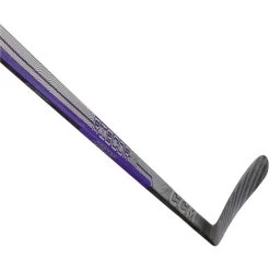 CCM Ribcor 86k One Piece Stick - Junior -Hockey Equipment Store ccm ccm ribcor 86k one piece stick junior 2