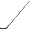 CCM Ribcor 86k One Piece Stick - Senior