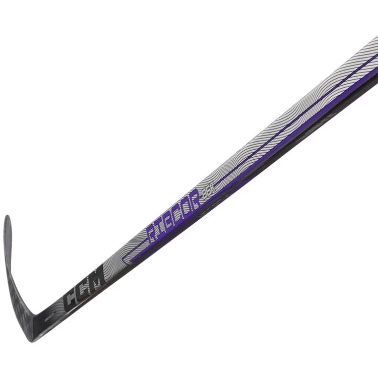 CCM Ribcor 86k One Piece Stick - Senior 5 CCM Ribcor 86k One Piece Stick - Senior - Image 3