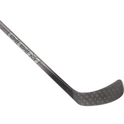 CCM Ribcor 86k One Piece Stick - Senior 10 CCM Ribcor 86k One Piece Stick - Senior -Hockey Equipment Store ccm ccm ribcor 86k one piece stick senior 3