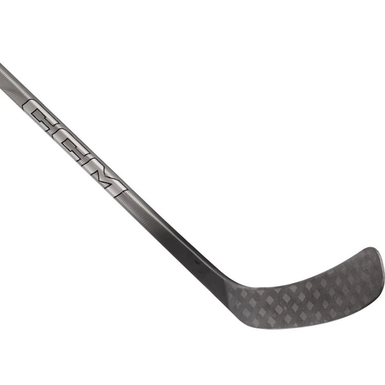 CCM Ribcor 86k One Piece Stick - Senior 6 CCM Ribcor 86k One Piece Stick - Senior - Image 4