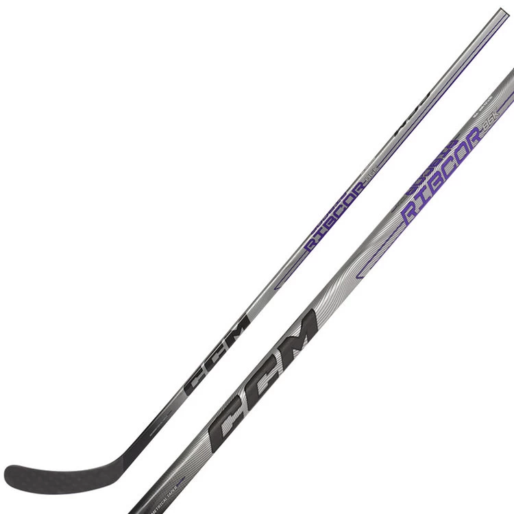 CCM Ribcor 86k One Piece Stick - Senior 7 CCM Ribcor 86k One Piece Stick - Senior - Image 5