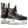 CCM Ribcor 88K Ice Hockey Skate - Junior -Hockey Equipment Store ccm ccm ribcor 88k ice hockey skate junior