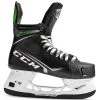 CCM Ribcor MAXX PLUS Ice Hockey Skate - Intermediate