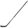 CCM Ribcor Trigger 7 One Piece Stick - Junior -Hockey Equipment Store ccm ccm ribcor trigger 7 one piece stick junior
