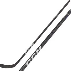 CCM Ribcor Trigger 7 One Piece Stick - Junior -Hockey Equipment Store ccm ccm ribcor trigger 7 one piece stick junior 2