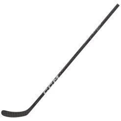 CCM Ribcor Trigger 7 One Piece Stick - Junior