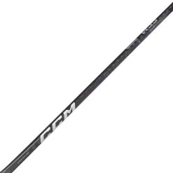 CCM Ribcor Trigger 7 One Piece Stick - Junior -Hockey Equipment Store ccm ccm ribcor trigger 7 one piece stick junior 3