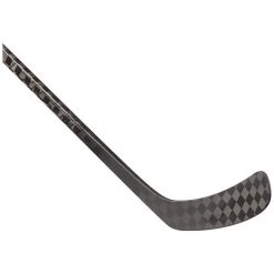 CCM Ribcor Trigger 7 One Piece Stick - Junior -Hockey Equipment Store ccm ccm ribcor trigger 7 one piece stick junior 4