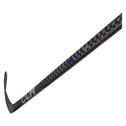 CCM Ribcor Trigger 7 One Piece Stick - Junior -Hockey Equipment Store ccm ccm ribcor trigger 7 one piece stick junior 5