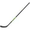 CCM Ribcor Trigger 7 One Piece Stick - Youth -Hockey Equipment Store ccm ccm ribcor trigger 7 one piece stick youth